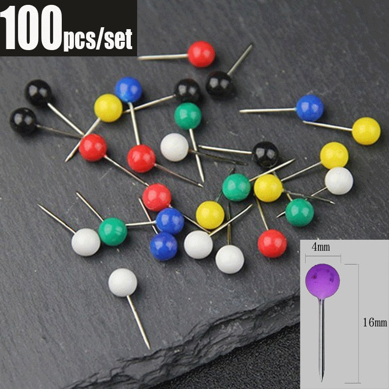 1 set (15Pcs) Vertical Buoy Sea Fishing Floats with Pins Anti-collision beans for Angling with Attachment Rubbers Fishing Lures